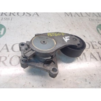 TENSOR CORREA AUXILIAR 