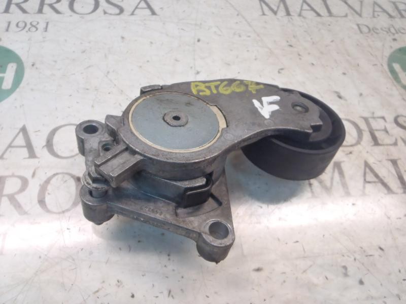 Recambio de tensor correa auxiliar para ford focus lim. (cb4) trend referencia OEM IAM   