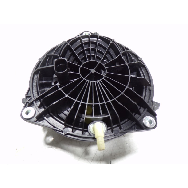 Recambio de maneta porton para volkswagen golf vii lim. (5g1) 1.6 tdi dpf referencia OEM IAM 5G6827469FFOD  