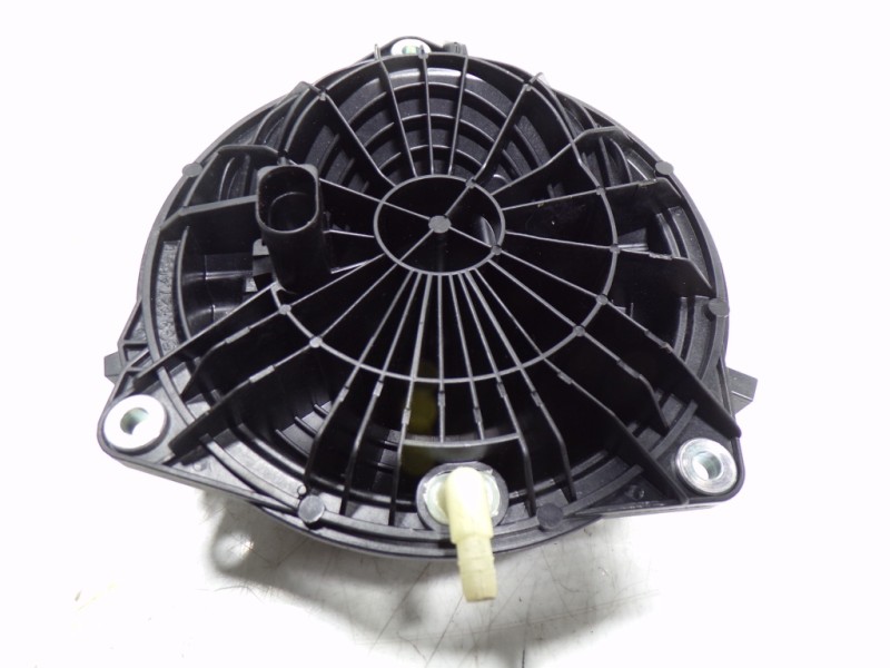 Recambio de maneta porton para volkswagen golf vii lim. (5g1) 1.6 tdi dpf referencia OEM IAM 5G6827469FFOD  