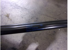 Recambio de amortiguadores maletero / porton para audi q2 (gab) 1.6 tdi referencia OEM IAM 81A827552B 81A827552B  2