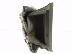 Recambio de guantera para mercedes-benz clase cla (w117) 2.1 cdi cat referencia OEM IAM A17668086009H68 A10200  2