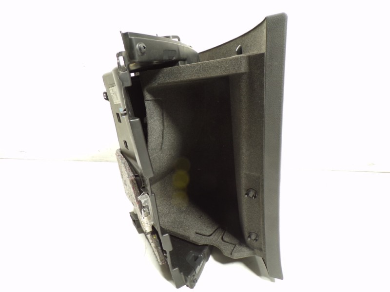 Recambio de guantera para mercedes-benz clase cla (w117) 2.1 cdi cat referencia OEM IAM A17668086009H68 A10200 