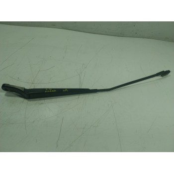 BRAZO LIMPIA DELANTERO IZQUIERDO 6429GF 