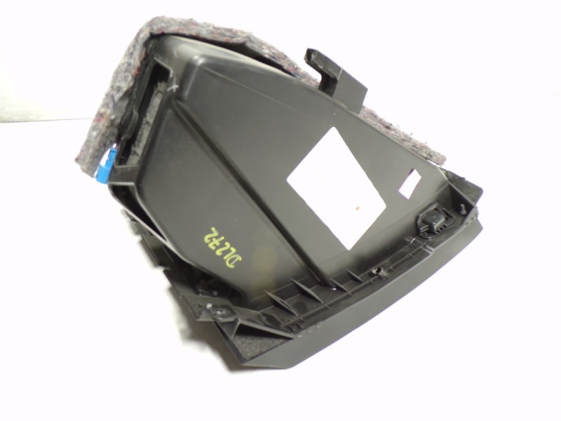 Recambio de guantera para mercedes-benz clase cla (w117) 2.1 cdi cat referencia OEM IAM A17668086009H68 A10200 