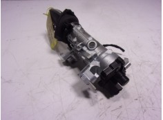 Recambio de antirrobo para audi q2 (gab) 1.6 tdi referencia OEM IAM 1K0905851D 1K0905851  2