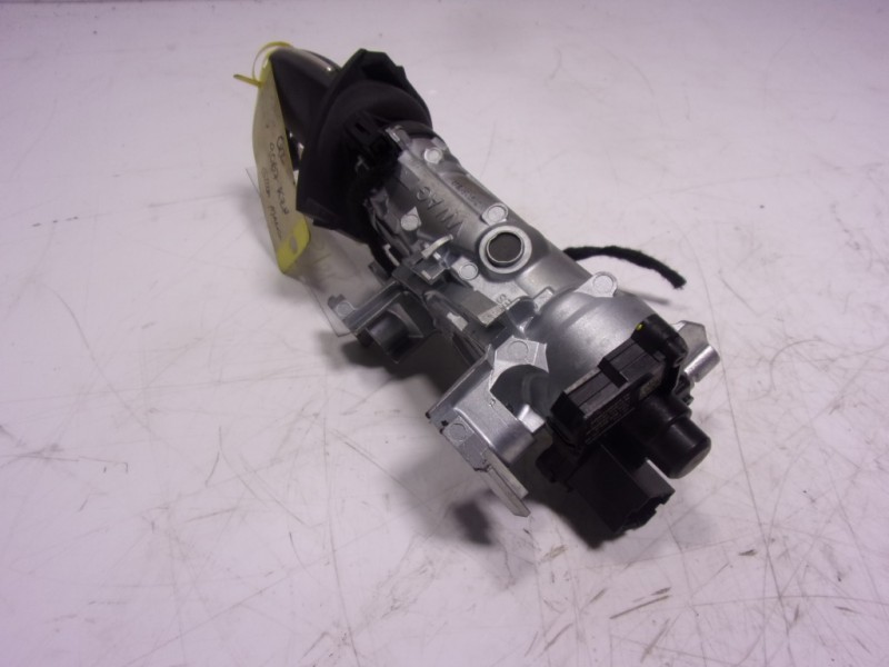 Recambio de antirrobo para audi q2 (gab) 1.6 tdi referencia OEM IAM 1K0905851D 1K0905851 