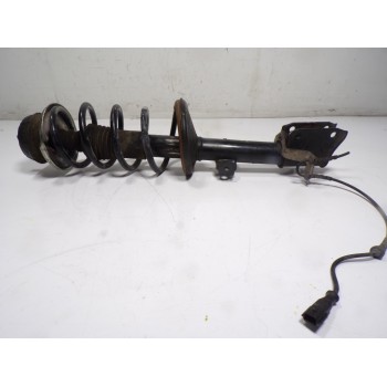 AMORTIGUADOR DELANTERO DERECHO 543026656R 8200813791D 