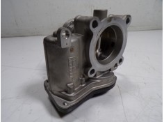 Recambio de caja mariposa para kia ceed 1.0 tgdi cat referencia OEM IAM  3510007250  2