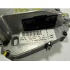 Recambio de mando multifuncion para ford transit courier 1.5 tdci cat referencia OEM IAM 2603129 ET7618D815BG 