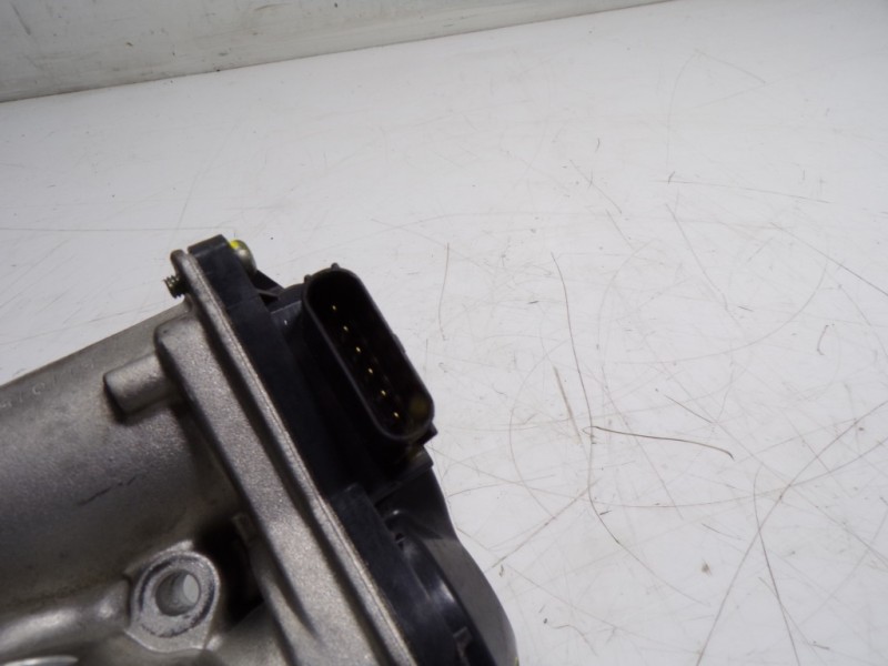 Recambio de caja mariposa para kia ceed 1.0 tgdi cat referencia OEM IAM  3510007250 