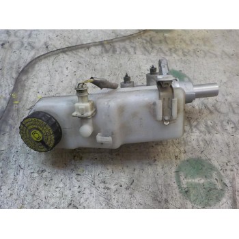 BOMBA FRENO 4720109510 