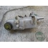 Recambio de bomba freno para toyota auris 1.4 turbodiesel cat referencia OEM IAM 4720109510  