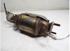 Recambio de catalizador para kia ceed 1.0 tgdi cat referencia OEM IAM  289G007FP0  2