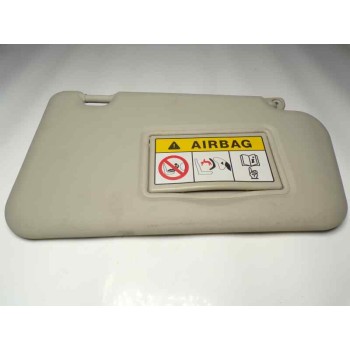 PARASOL DERECHO 96400BV90A 