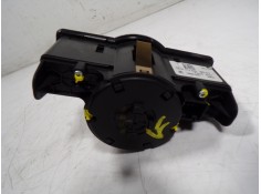 Recambio de mando luces para mercedes-benz clase cla (w117) 2.1 cdi cat referencia OEM IAM A21290505519107 A2129050551  2