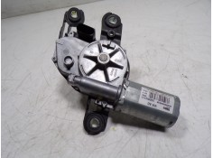 Recambio de motor limpia trasero para volkswagen golf vii lim. (5g1) 1.6 tdi dpf referencia OEM IAM 5G0955711A 5G0955711  2