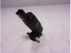 Recambio de bomba limpia para audi q2 (gab) 1.6 tdi referencia OEM IAM 1K6955651 1K6955651  2