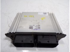 Recambio de centralita motor uce para kia ceed 1.0 tgdi cat referencia OEM IAM  3911007151 