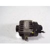 Recambio de alternador para fiat nuova 500 (150) 1.2 cat referencia OEM IAM 51714791 51714791 MS1022118470