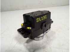 Recambio de mando multifuncion para mercedes-benz clase cla (w117) 2.1 cdi cat referencia OEM IAM A2469005615 A2469005615  2