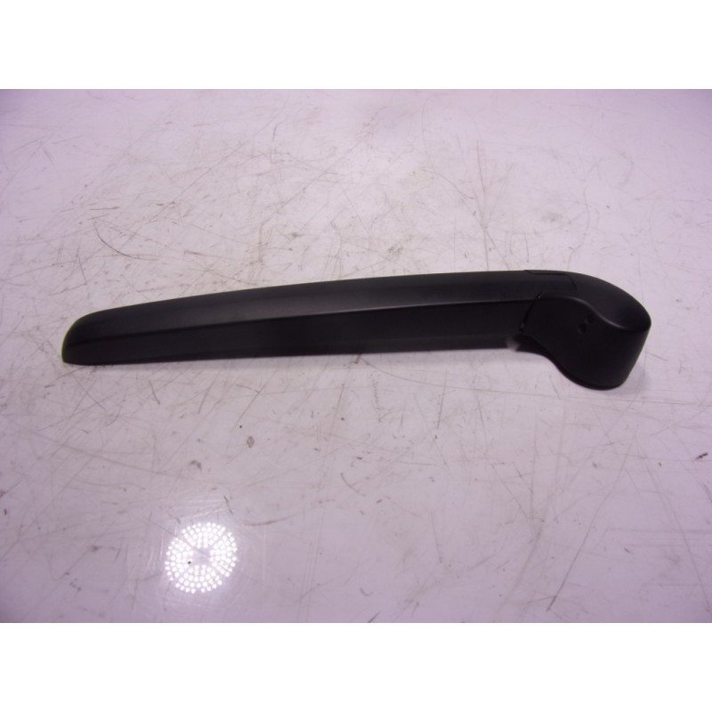 Recambio de brazo limpia trasero para audi q2 (gab) 1.6 tdi referencia OEM IAM 81A955407A1P9  