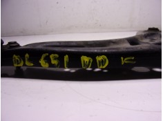 Recambio de brazo suspension inferior delantero derecho para audi q2 (gab) 1.6 tdi referencia OEM IAM 81A407152C   2