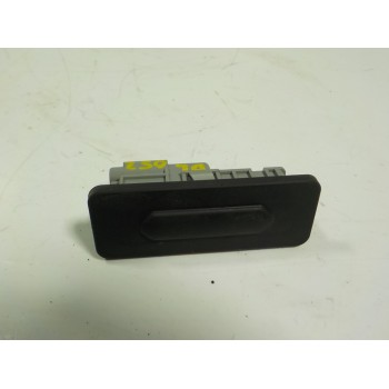 MANETA PORTON 906069264R 906069264R 