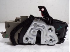 Recambio de cerradura puerta delantera derecha para kia ceed 1.0 tgdi cat referencia OEM IAM  81320J7000 