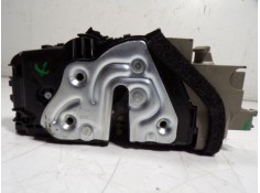 Recambio de cerradura puerta delantera izquierda para kia ceed 1.0 tgdi cat referencia OEM IAM  81310J7010 