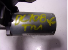 Recambio de motor limpia trasero para ford mondeo turn. 2.0 tdci cat referencia OEM IAM 1872393 DS7317404BA  2