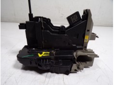 Recambio de cerradura puerta delantera izquierda para kia ceed 1.0 tgdi cat referencia OEM IAM  81310J7010  2