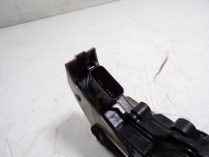 Recambio de cerradura puerta delantera izquierda para kia ceed 1.0 tgdi cat referencia OEM IAM  81310J7010 