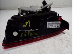 Recambio de piloto trasero izquierdo interior para volkswagen golf vii lim. (5g1) 1.6 tdi dpf referencia OEM IAM 5G0945093AC 5G0 2