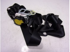 Recambio de cinturon seguridad trasero izquierdo para toyota hilux (3b/3c/3d) gr sport referencia OEM IAM 733700K261C1 6254330 