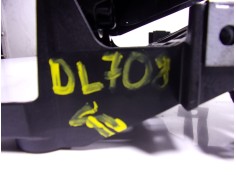 Recambio de palanca cambio para ford mondeo turn. 2.0 tdci cat referencia OEM IAM 2172161 DG9R7C453MKD 2240474 2