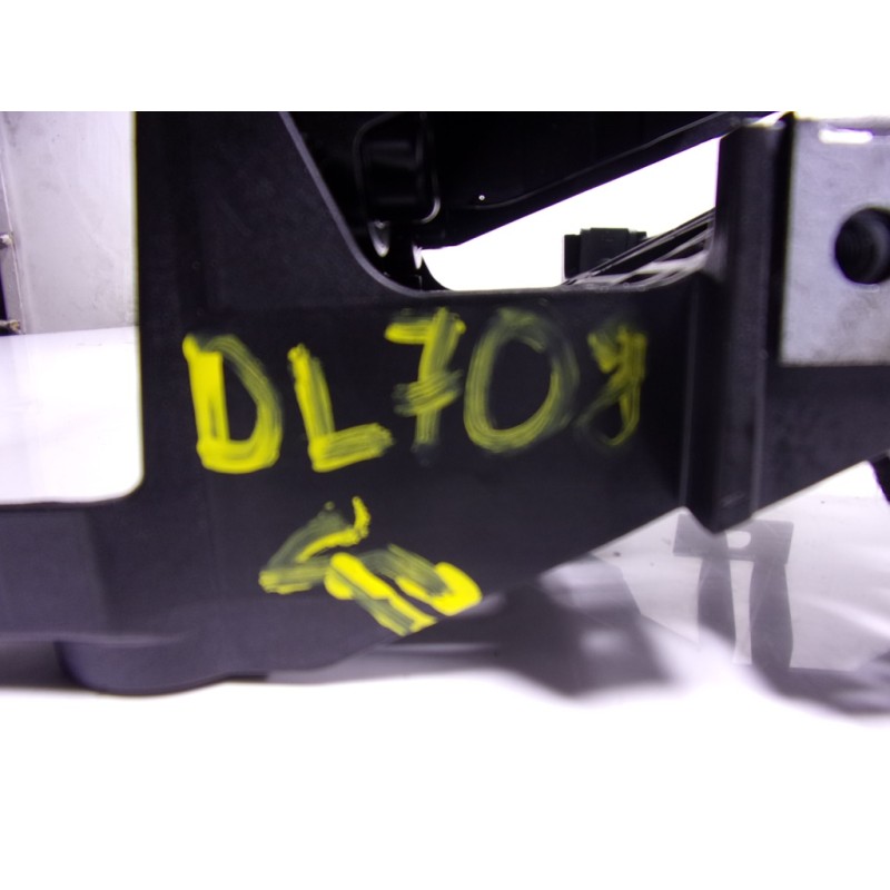 Recambio de palanca cambio para ford mondeo turn. 2.0 tdci cat referencia OEM IAM 2172161 DG9R7C453MKD 2240474