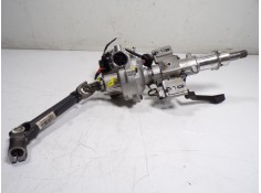 Recambio de columna direccion para kia ceed 1.0 tgdi cat referencia OEM IAM  56300J7020 