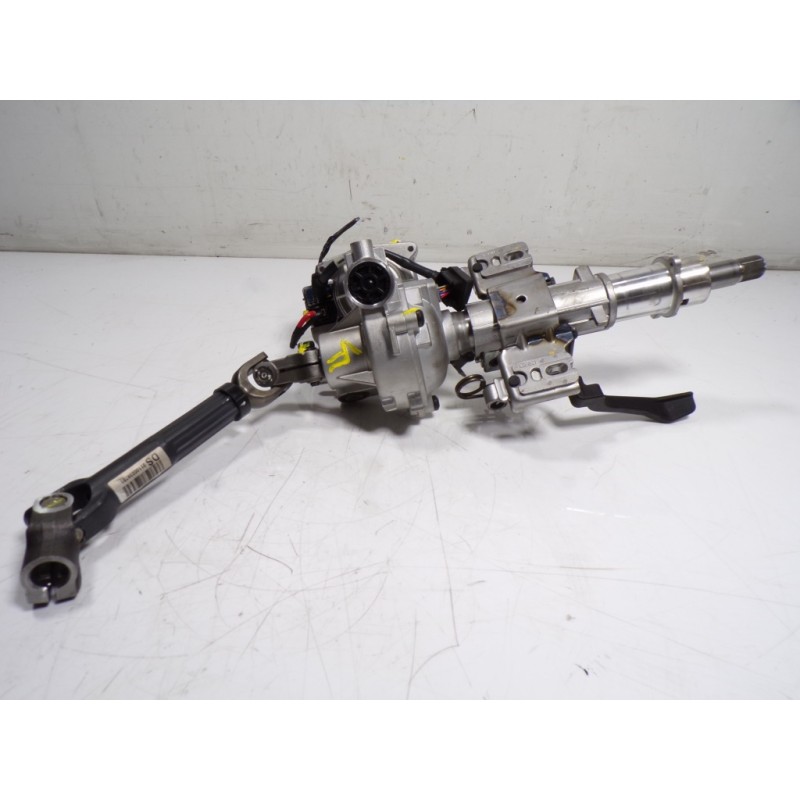 Recambio de columna direccion para kia ceed 1.0 tgdi cat referencia OEM IAM  56300J7020 