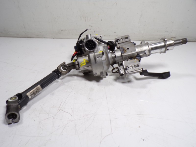 Recambio de columna direccion para kia ceed 1.0 tgdi cat referencia OEM IAM  56300J7020 