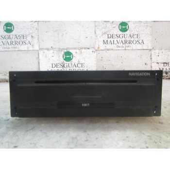 MODULO ELECTRONICO 3D0919887J 3D0919887E A2C53082228