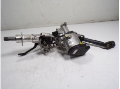 Recambio de columna direccion para kia ceed 1.0 tgdi cat referencia OEM IAM  56300J7020  2