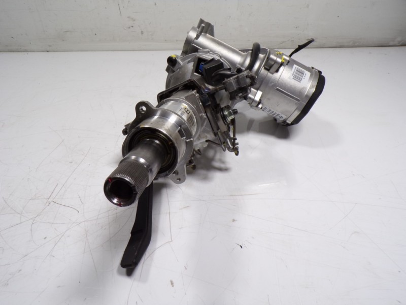 Recambio de columna direccion para kia ceed 1.0 tgdi cat referencia OEM IAM  56300J7020 