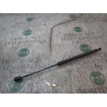 AMORTIGUADORES MALETERO / PORTON 5J6827550B 