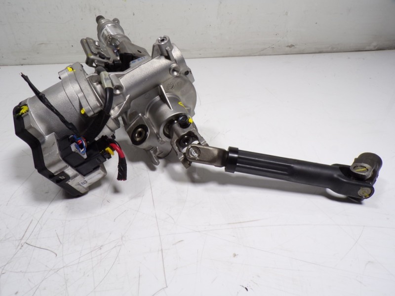 Recambio de columna direccion para kia ceed 1.0 tgdi cat referencia OEM IAM  56300J7020 