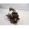 Recambio de turbocompresor para citroën ds5 2.0 hdi fap cat (rh02 / dw10cted4) referencia OEM IAM 0375S6 9674962080 