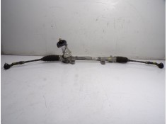 Recambio de cremallera direccion para kia ceed 1.0 tgdi cat referencia OEM IAM  56500J7000 