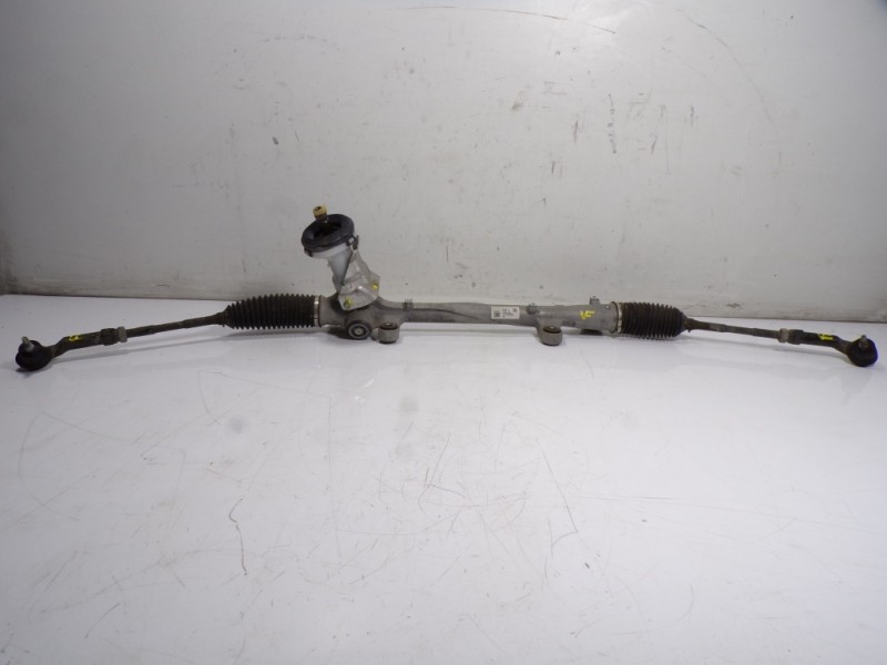 Recambio de cremallera direccion para kia ceed 1.0 tgdi cat referencia OEM IAM  56500J7000 