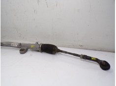 Recambio de cremallera direccion para kia ceed 1.0 tgdi cat referencia OEM IAM  56500J7000  2