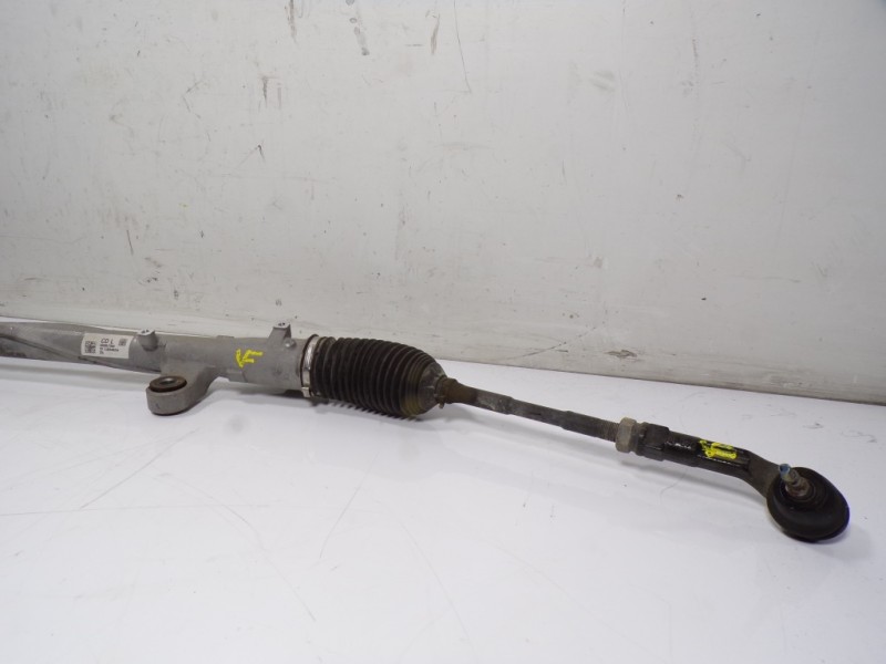 Recambio de cremallera direccion para kia ceed 1.0 tgdi cat referencia OEM IAM  56500J7000 